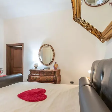 Apartman Muelacuta Mini Piscina A 850 Mt Sabbia By Apulia *