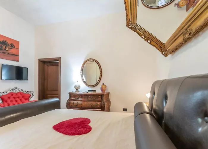 Apartment Muelacuta Mini Piscina A 850 Mt Sabbia By Apulia *