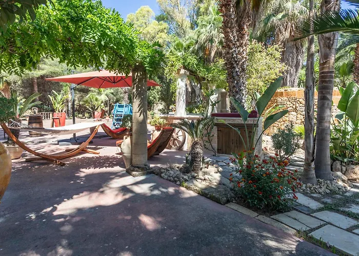 Muelacuta Mini Piscina A 850 Mt Sabbia By Apulia Apartment Gallipoli