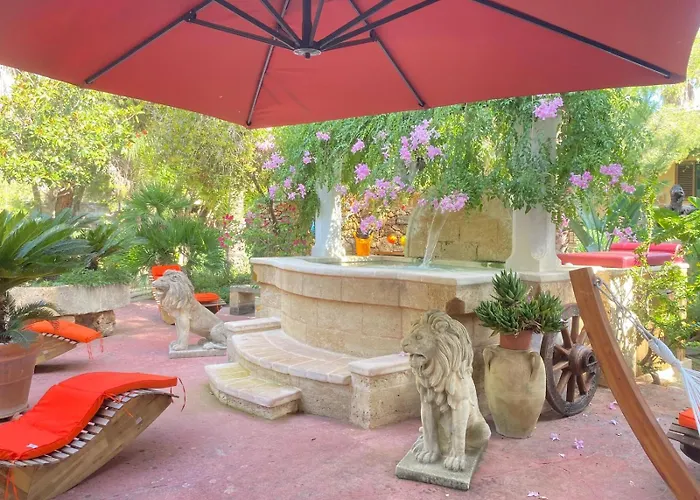 Apartment Muelacuta Mini Piscina A 850 Mt Sabbia By Apulia Gallipoli