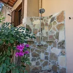Muelacuta Mini Piscina A 850 Mt Sabbia By Apulia * Gallipoli
