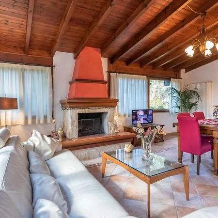 Muelacuta Mini Piscina A 850 Mt Sabbia By Apulia アパート ガリポリ