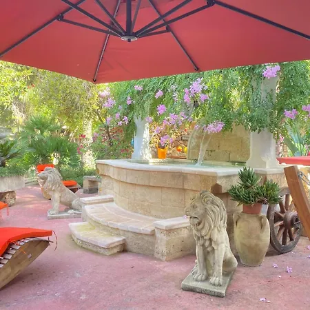 Apartamento Muelacuta Mini Piscina A 850 Mt Sabbia By Apulia Gallipoli