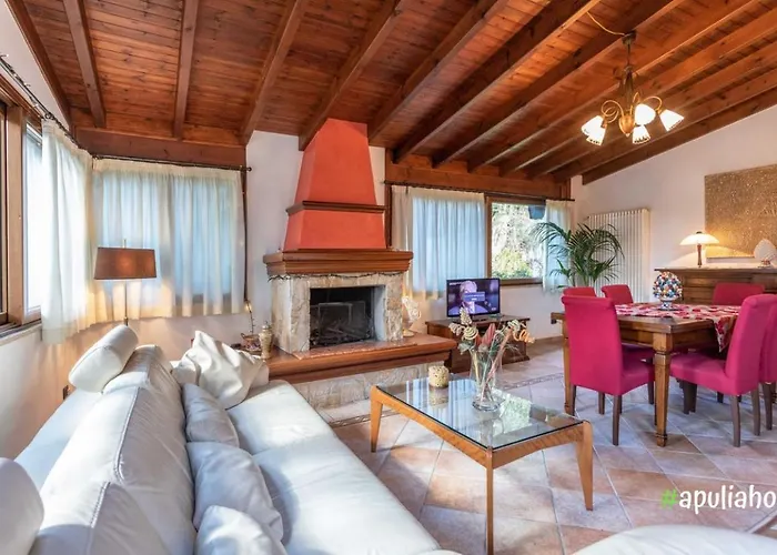 Muelacuta Mini Piscina A 850 Mt Sabbia By Apulia Lägenhet Gallipolli