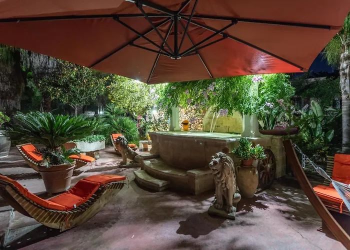 アパート Muelacuta Mini Piscina A 850 Mt Sabbia By Apulia