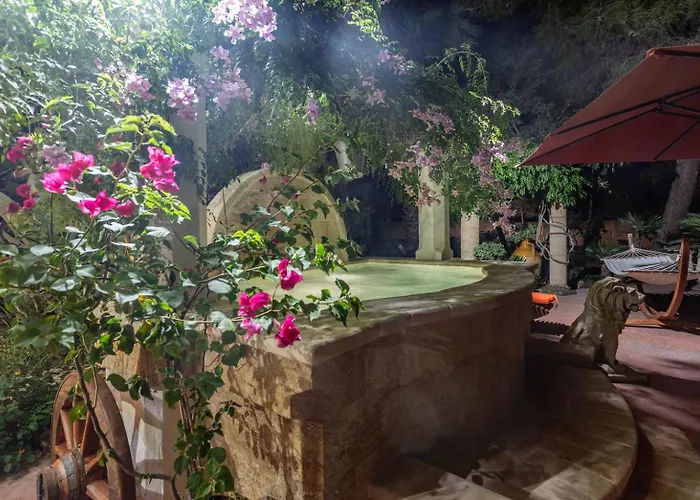 Muelacuta Mini Piscina A 850 Mt Sabbia By Apulia ガリポリ