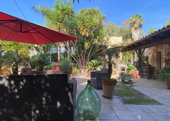 アパート Muelacuta Mini Piscina A 850 Mt Sabbia By Apulia