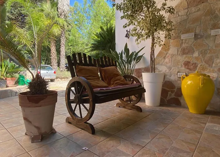 Muelacuta Mini Piscina A 850 Mt Sabbia By Apulia Lägenhet Gallipolli