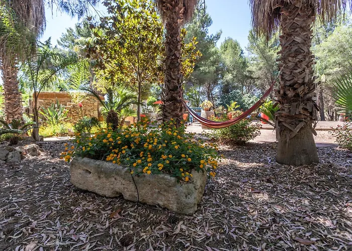 Muelacuta Mini Piscina A 850 Mt Sabbia By Apulia