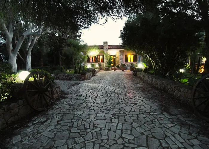 アパート Muelacuta Mini Piscina A 850 Mt Sabbia By Apulia *